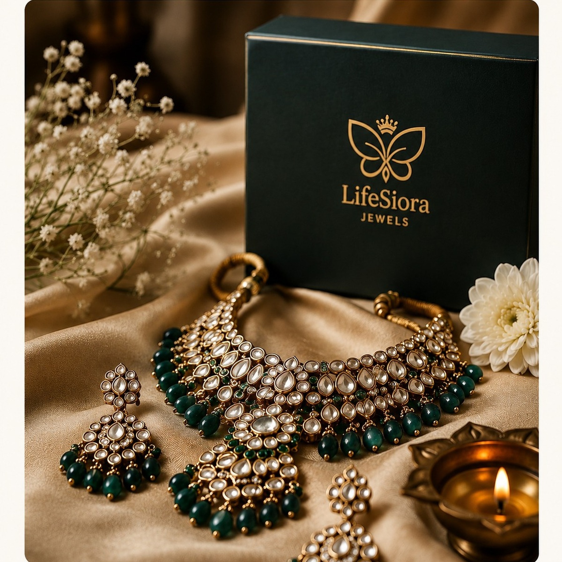 lifesiora about us jewellery block large