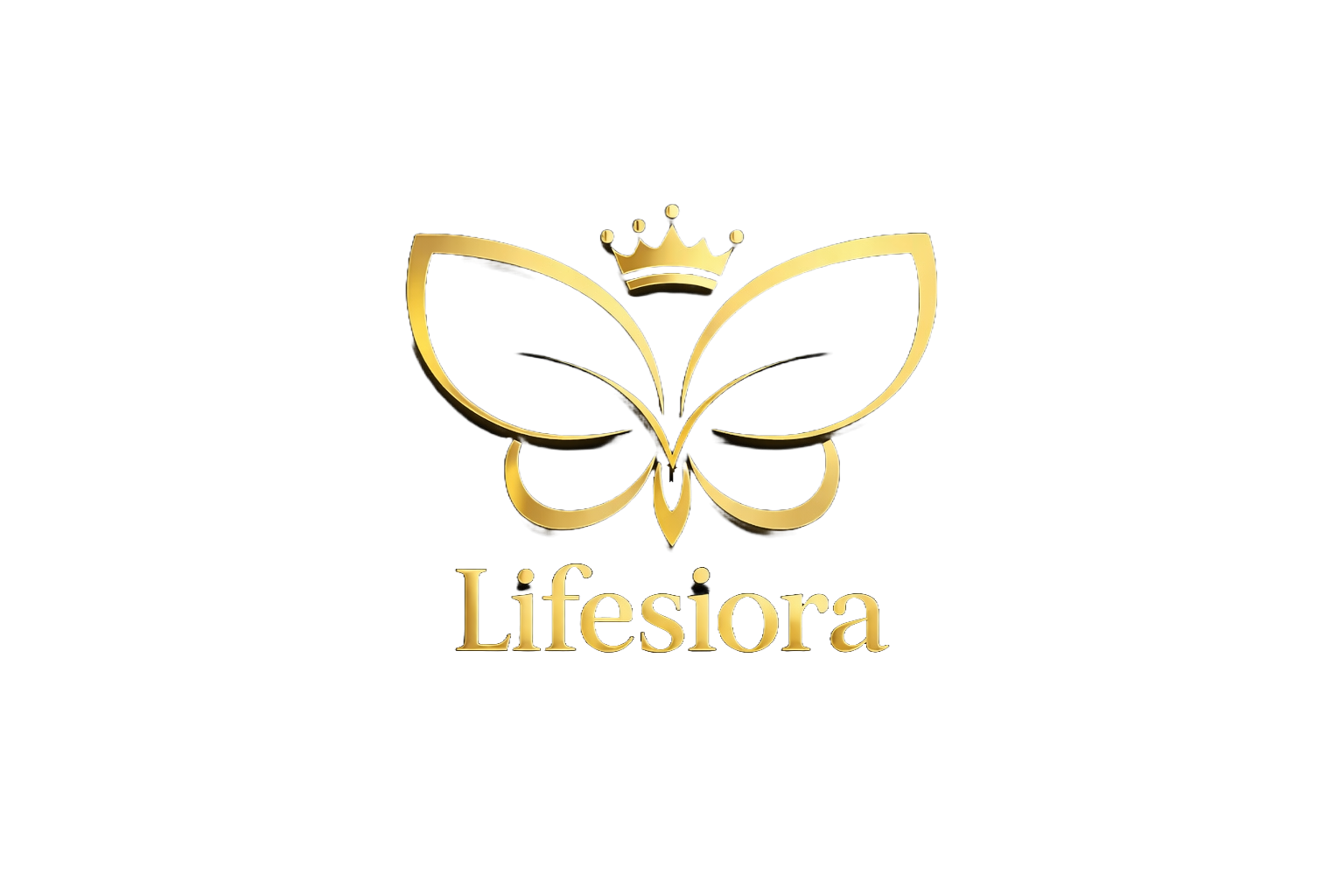 LifeSiora Jewels